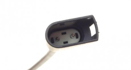 Передние тормозные колодки meyle 0252203417PD