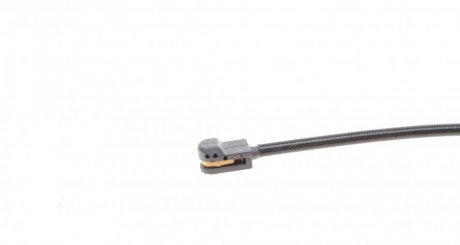 Передние тормозные колодки meyle 0252203417PD