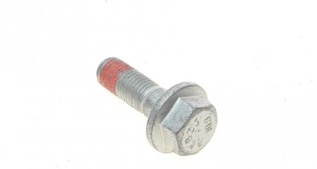 Передние тормозные колодки meyle 0252203417PD