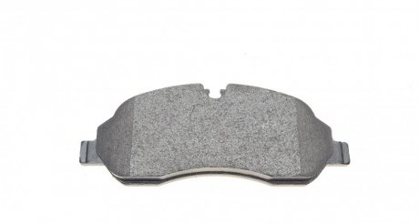 Передние тормозные колодки meyle 0252203417PD