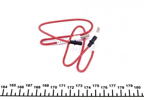 Передние тормозные колодки meyle 0252304218PD