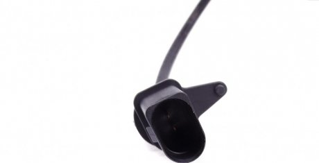 Передние тормозные колодки meyle 0252326920PD