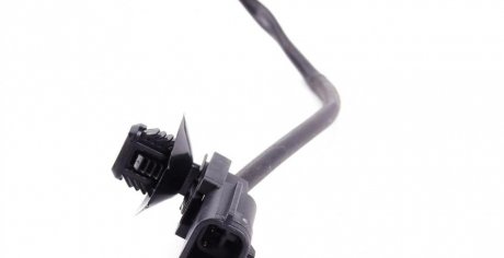 Задние тормозные колодки meyle 0252511218PD