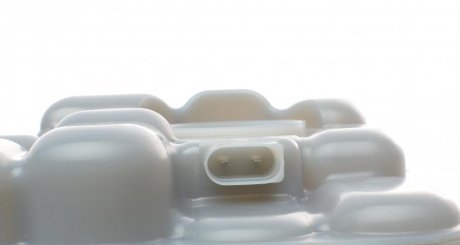 Компенсаційний бачок, система охолодження meyle 1002230012