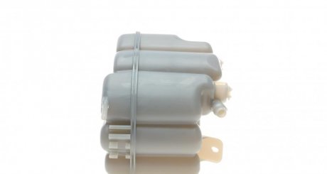 Компенсаційний бачок, система охолодження meyle 1002230012