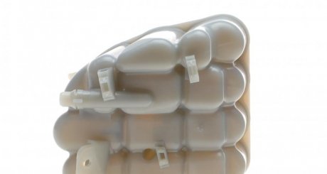 Компенсаційний бачок, система охолодження meyle 1002230012