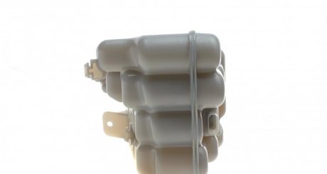 Компенсаційний бачок, система охолодження meyle 1002230012