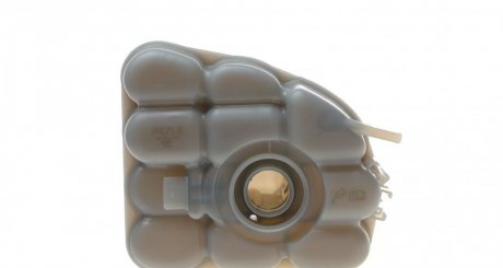 Компенсаційний бачок, система охолодження meyle 1002230012