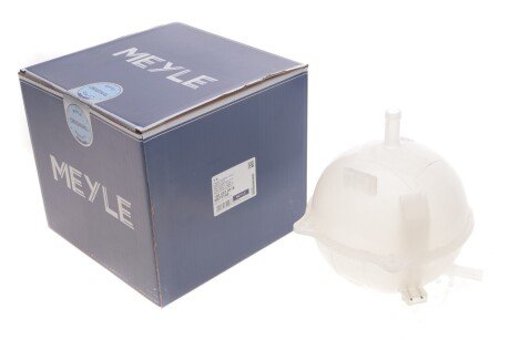 Компенсаційний розширювач meyle 1002230018