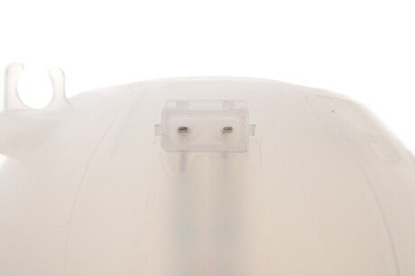 Компенсаційний розширювач meyle 1002230018