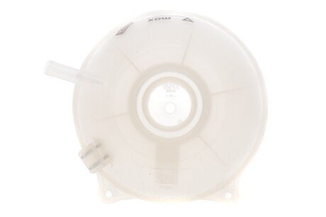 Компенсаційний розширювач meyle 1002230018