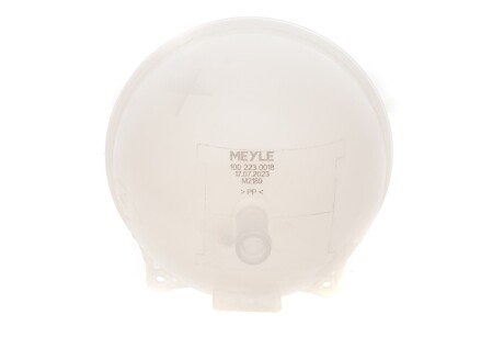 Компенсаційний розширювач meyle 1002230018