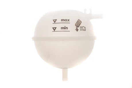 Компенсаційний розширювач meyle 1002230018