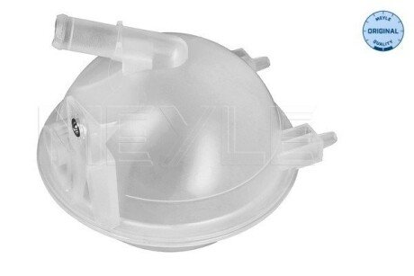 Компенсаційний розширювач meyle 11142230003