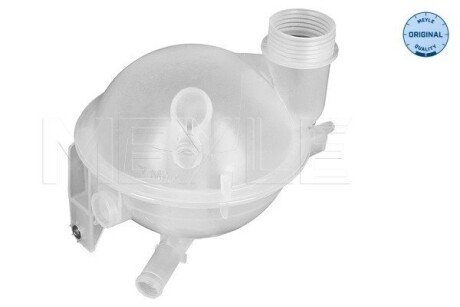 Компенсаційний розширювач meyle 11142230003