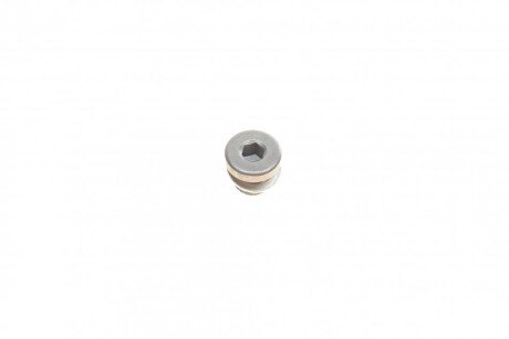 Комплект для meyle 1001350014