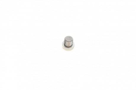 Комплект для meyle 1001350014