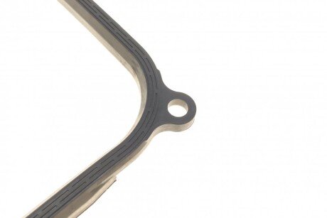 Комплект для meyle 1001350014