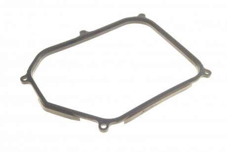 Комплект для meyle 1001350014