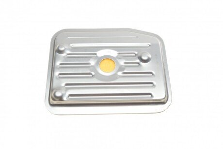 Комплект для meyle 1001350014