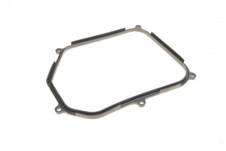 Комплект для meyle 1001350014