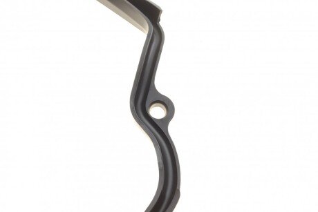 Комплект для meyle 1001350014