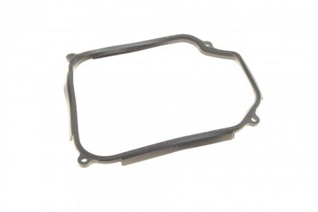 Комплект для meyle 1001350014