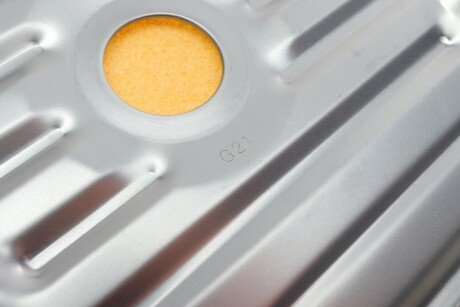 Комплект для meyle 1001350014