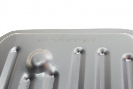 Комплект для meyle 1001350014