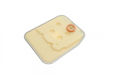 Комплект для meyle 1001350014