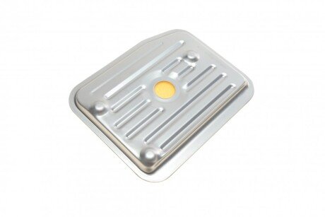 Комплект для meyle 1001350014