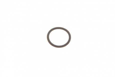 Комплект для meyle 1001350108