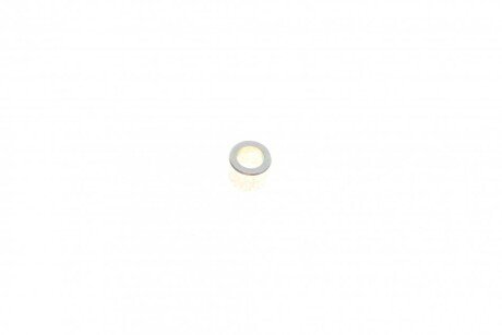 Комплект для meyle 1001350108