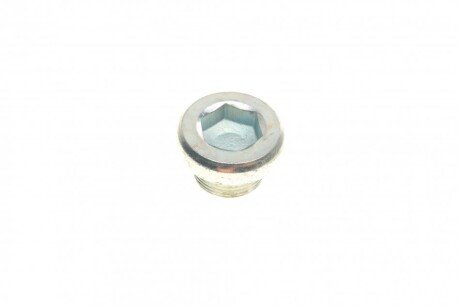 Комплект для meyle 1001350108