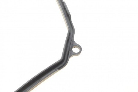 Комплект для meyle 1001350108