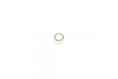 Комплект для meyle 1001350108