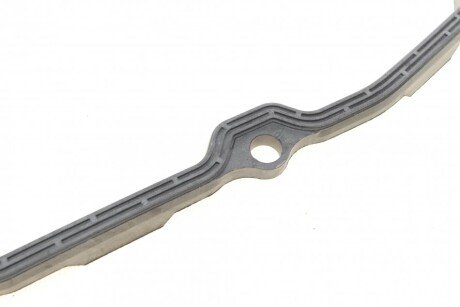 Комплект для meyle 1001350108