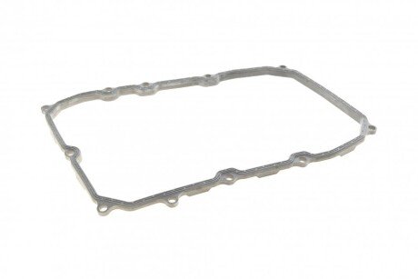 Комплект для meyle 1001350108