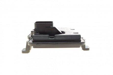 Комплект для meyle 1001350108