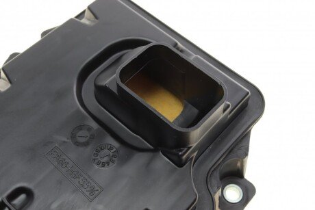 Комплект для meyle 1001350108