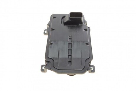 Комплект для meyle 1001350108