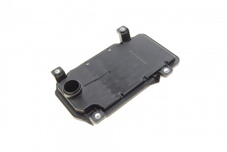 Комплект для meyle 1001350108