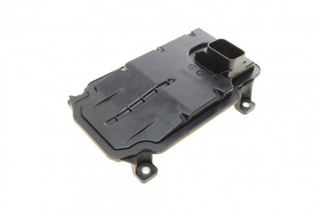 Комплект для meyle 1001350108