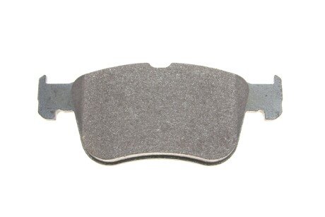 Комплект гальмівних колодок meyle 0252055617