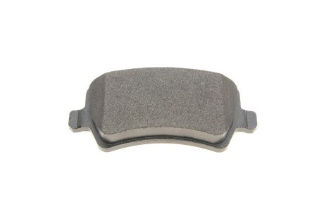 Комплект гальмівних колодок meyle 0252449617PD