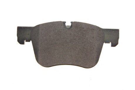 Комплект гальмівних колодок meyle 0252583317