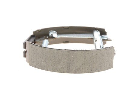 Комплект гальмівних колодок meyle 1145330003K