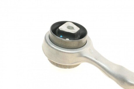 Комплект передніх важелів meyle 3160500101HD