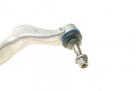 Комплект передніх важелів meyle 3160500101HD