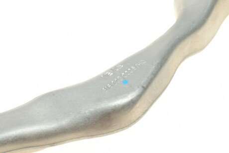 Комплект передніх важелів meyle 3160500101HD